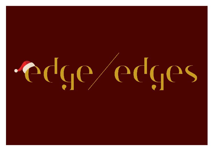 Ohne Titel (Postkarte) (1)