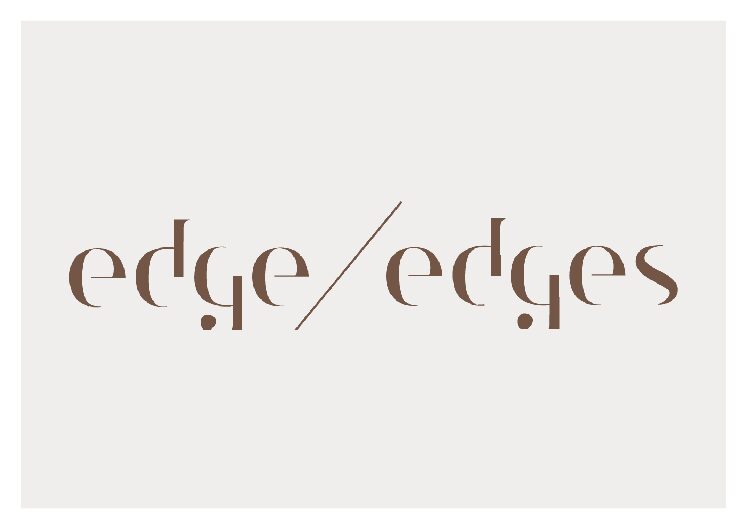 Ohne Titel (Postkarte) (2)