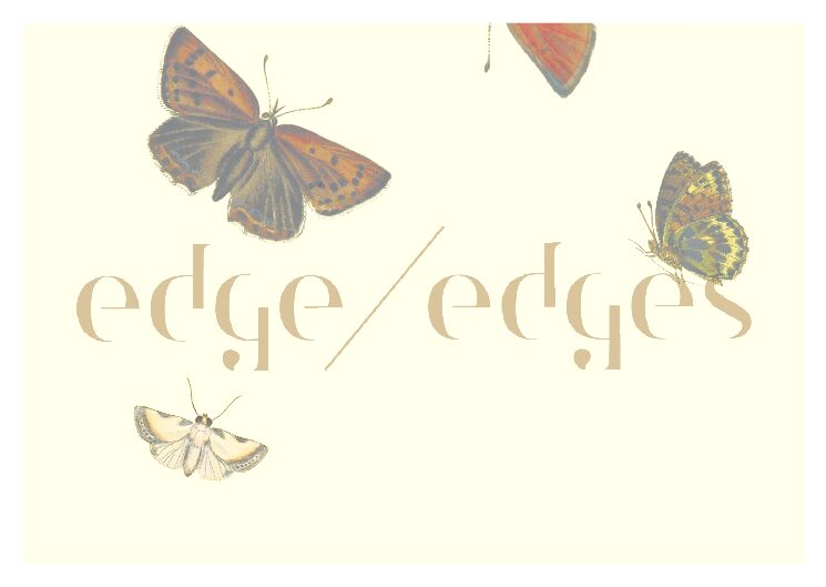 Ohne Titel (Postkarte) (3)