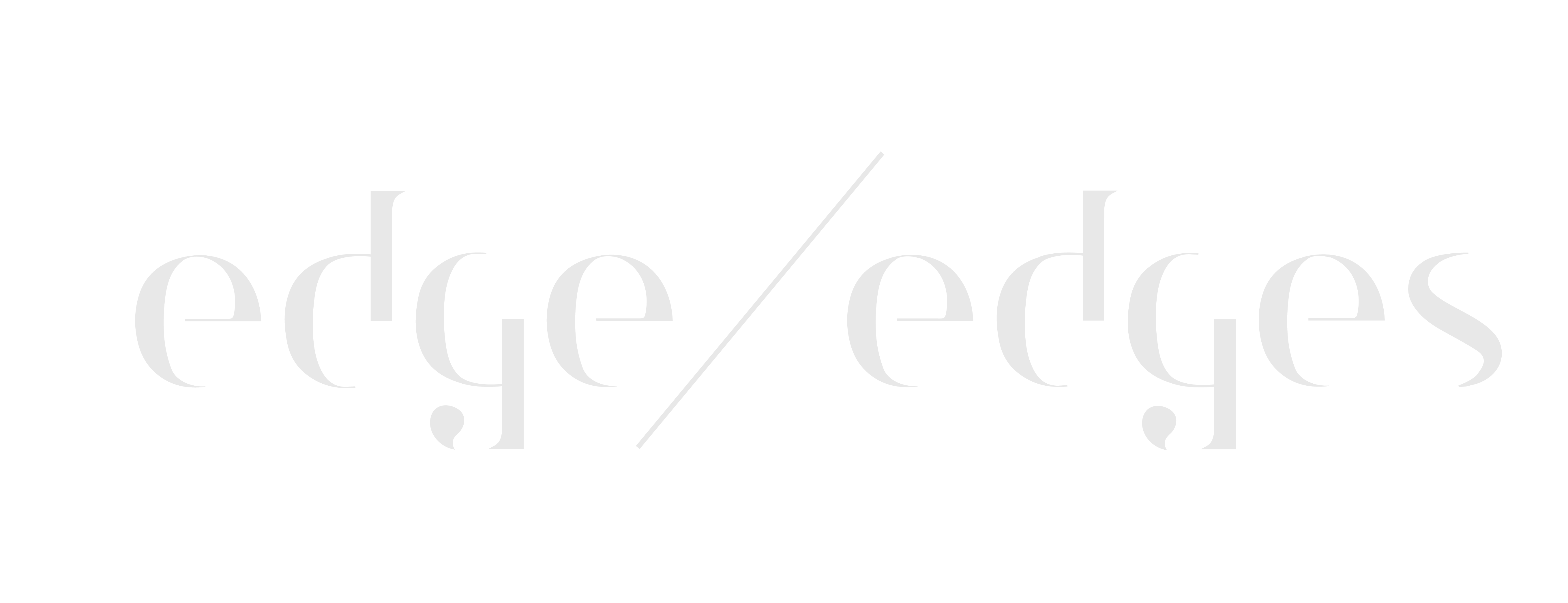 Logo 2.0 hell edgeandedges-07